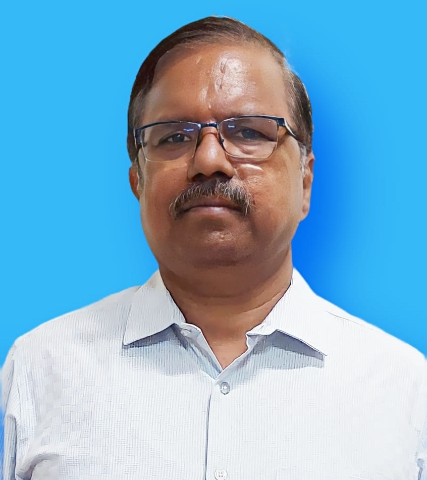principal_poompuhar_college
