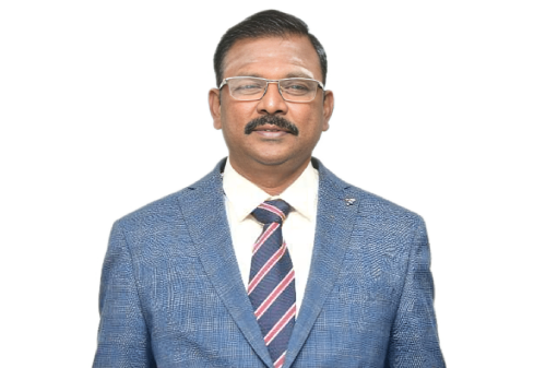 principal_poompuhar_college
